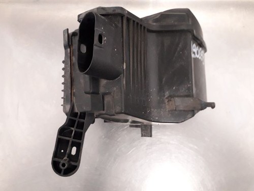 Luftbox 165003255r renault - 165003255r,