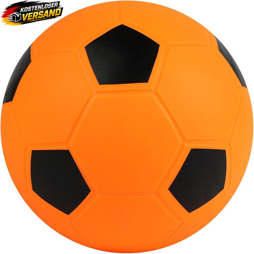 Pvc spielball bouncy kickball - spielball,,