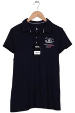 Gaastra Poloshirt Damen