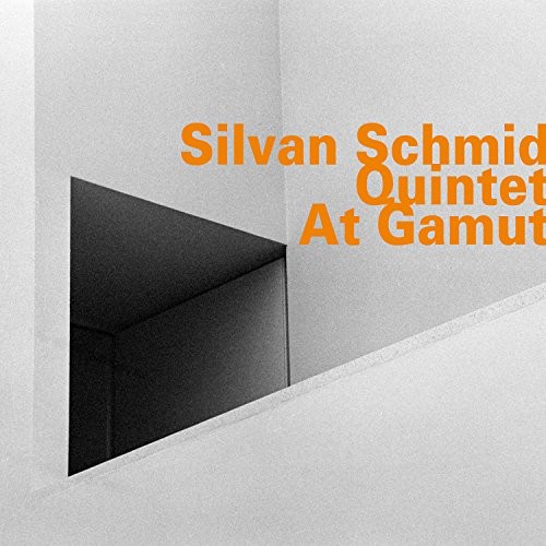 Silvan schmid quinte - schmid,