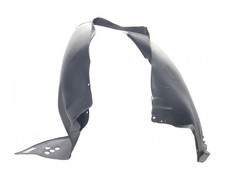 Set Radhausschale Verkleidung