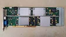PCI 64-bit 66 MHz HP