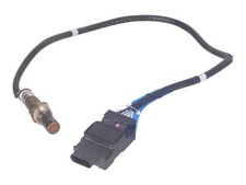 NOx Sensor VW Touran II (5T) 2.0 TDI  110 kW  150 PS (05.2015-> ) 05N907807F 2.