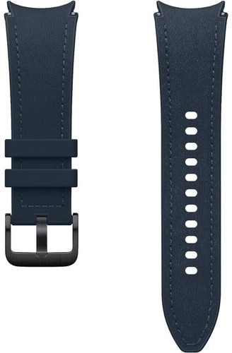 Original samsung galaxy watch - samsung,