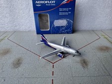 Herpa wings 500 airbus - herpa, a319