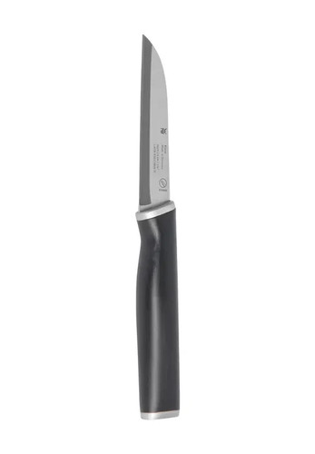 Wmf gemüsemesser kineo cm - gemüsemesser,