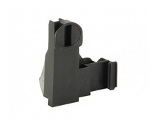 Halter für Stoßstange Set