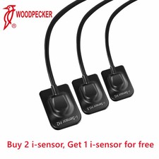 Woodpecker sensor dental rvg - woodpecker, i-sensor