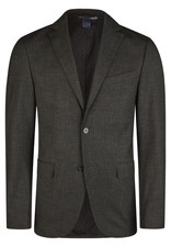 Hechter H-Xtension Anzug Sakko