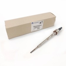 Orig Opel Glühkerze