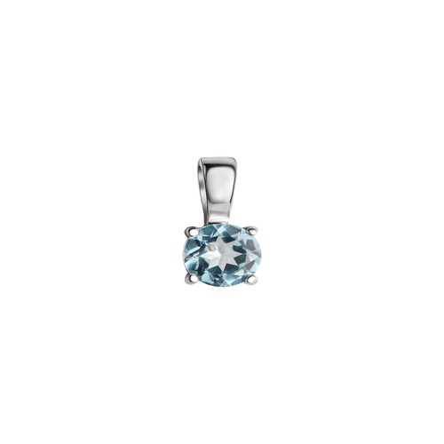 Anhänger 925 sterling - 925/-,