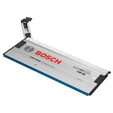 Bosch Winkelanschlag FSN WAN