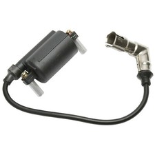 Zündspule Ignition Coil