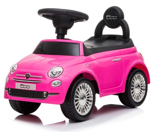 Rutscher rutschauto - rutscher,