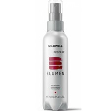 Goldwell Elumen Prepare 150 ml
