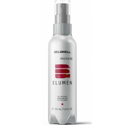 Goldwell elumen prepare 150 - elumen,