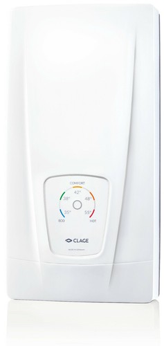 Clage