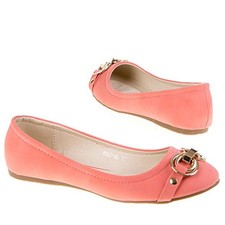 Damenschuhe Mädchenschuhe