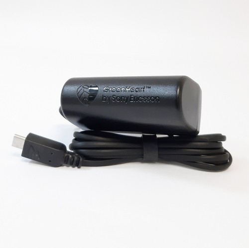 Sony ericsson charger ep310 - charger,