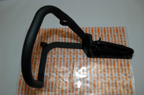 1130 original stihl griff - original,