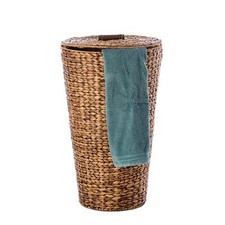 Wäschekorb Wäschesammler aus