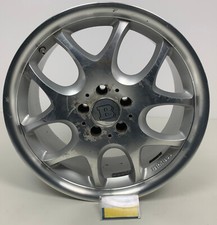 Mercedes-Benz Scheibenrad Brabus Monoblock V 521-858-35 8,5Jx18 H2 ET35