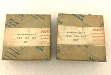 Audi VW Oldtimer Kolbenringe