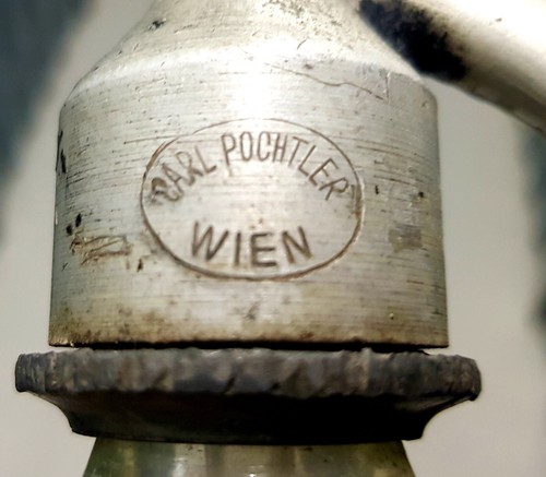 Sodaflasche siphon syphon - siphon,