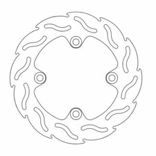 Kawasaki Z 750 S 2005-2006