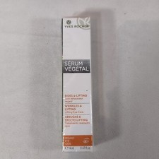 Yves Rocher Serum Vegetal