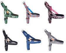 Hundegeschirr Brustgeschirr