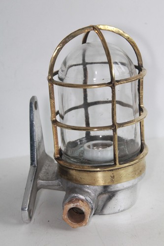 Original maritime bootslampe - original,