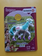 Schleich  BAYALA    Nr. 4   "