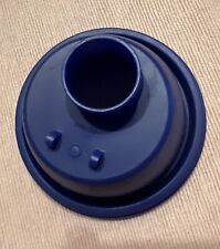 Tupperware  MixFix 500 ml Shaker Ersatzdeckel ohne Verschluß - Tupper ????