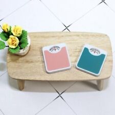 Puppenhaus Miniatur Zubehör