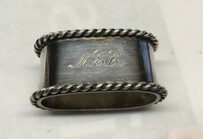 Vintage Lutz & Weiss Pforzheim