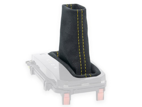 Schaltmanschette fur civic - civic, x