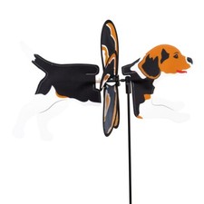 CIM Windspiel Petite 2in1