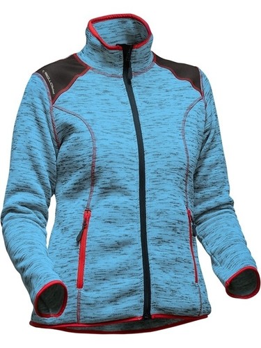 Protos inuit damen - protos®,