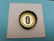 Kronkorken 1 Stück Bayern