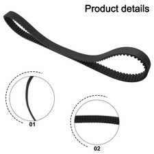 Baumstumpffräse Multi