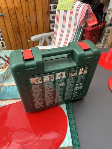 Bosch pbh 2100 - re, boschhammer