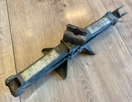 Nissan motor wagenheber - nissan,