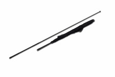 Nash X-Series Landing Net 42''