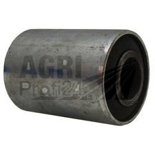 Megi Buchse Vorderachse für Hanomag Brillant 601 701 Robust 901