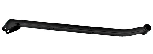 Ersatzteil pedal tube - ersatzteil,