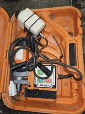 Alfra Rotabest  Piccolo Kernbohrmaschine