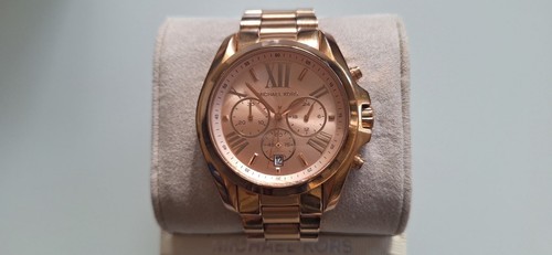 Michael kors bradshaw - kors,