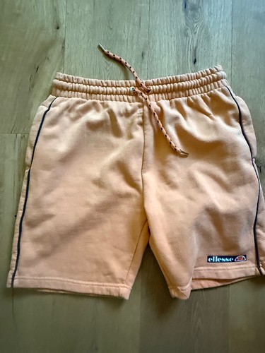 Vintage klamotten summer - vintage,