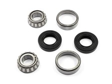 Schwingenlager REP-Satz 28-1195 für BMW K 1200 K 1600 R100 R 1100 R 1200 GS R 45